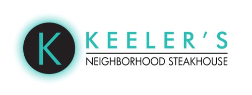 Keelers-Logo-Horz-Version-White2