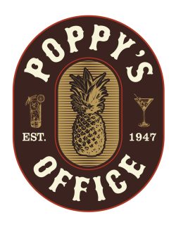 Poppys-Office-just-logo-Final2